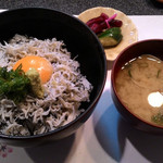 新日本料理 翠祥 - 