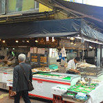 旨魚ふくしま - 