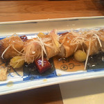 新日本料理 翠祥 - 