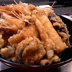 新日本料理 翠祥 - 