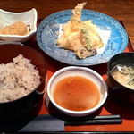 旨魚ふくしま - 