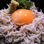 新日本料理 翠祥 - 