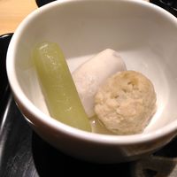 銀座 すが家 - 