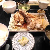 銀座 すが家 - 