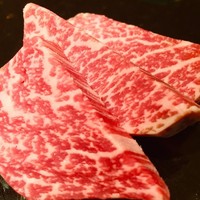 日本焼肉 はせ川 銀座店 - 
