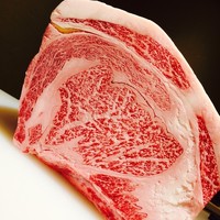 日本焼肉 はせ川 銀座店 - 