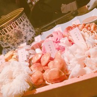 Shangri-La's secret ROPPONGI - 