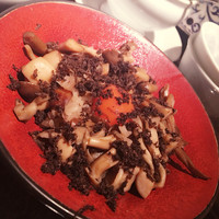 Shangri-La's secret ROPPONGI - 