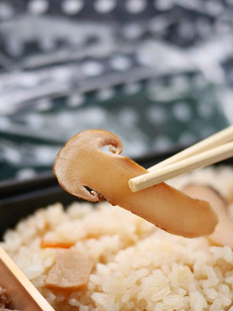 ポワッソンルージュ Poisson Rouge 太田 フレンチ 食べログ