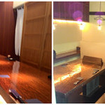 旨魚ふくしま - 