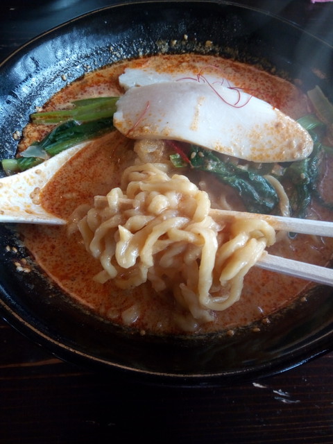 麺屋 葵 宮内 ラーメン 食べログ 麺屋 葵 宮内 ラーメン 食べログ