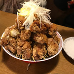 大衆酒場 ちばチャン - 