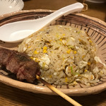 大衆酒場 ちばチャン - 