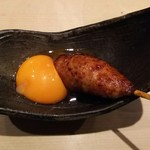 銀座とりや幸 - 