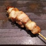 銀座とりや幸 - 