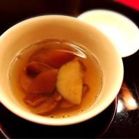 にくの匠 三芳 - 
