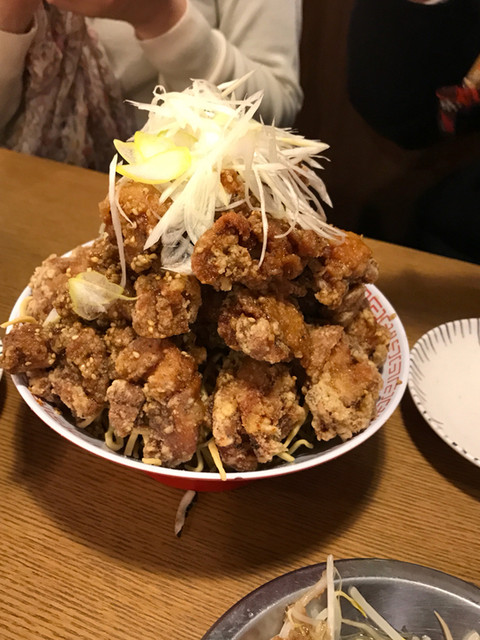 大衆酒場 ちばチャン 池袋本店 池袋 居酒屋 ネット予約可 食べログ 大衆酒場 ちばチャン 池袋本店 池袋 居酒屋 ネット予約可 食べログ