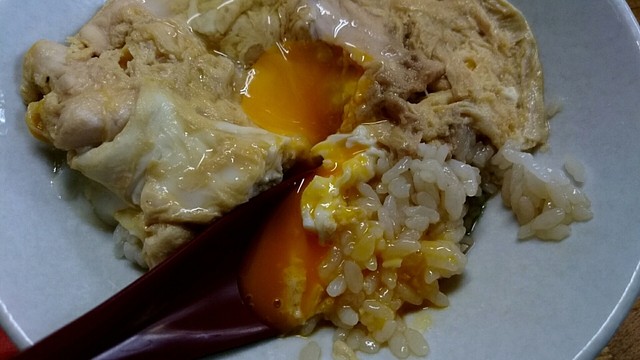 閉店 めしや 玉庵 大船 定食 食堂 食べログ