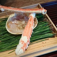 松川 - 