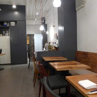 イレール人形町 - 