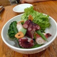 イレール人形町 - 