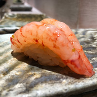 海味 - 