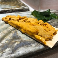 海味 - 
