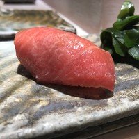 海味 - 