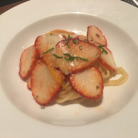 オッジ ダルマット 西麻布店 - 