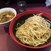 麺藤田