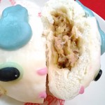 ファミリーマート - 