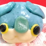 ファミリーマート - 