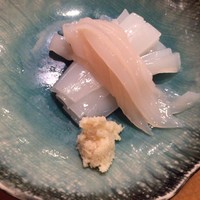 菊鮨 - 