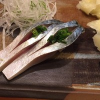 菊鮨 - 