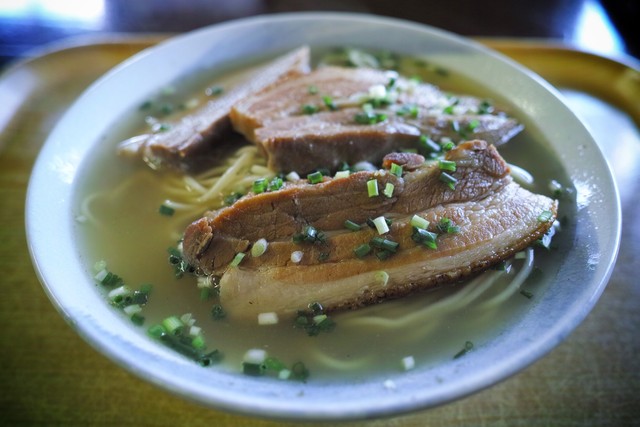ちゃーがんじゅーさー 石垣市 定食 食堂 食べログ ちゃーがんじゅーさー 石垣市 定食 食堂 食べログ
