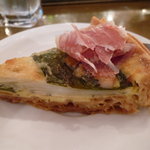 オーボンヴュータン - 