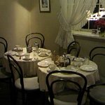 ペパーランド - 