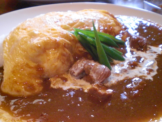 あまから家・足穂 name=