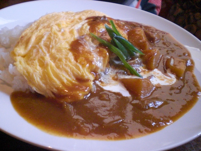 あまから家・足穂 name=