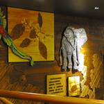 Starbucks - 