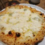 ラッテリア ベベ  カマクラ - 