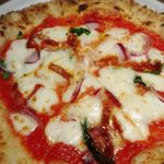 ラッテリア ベベ  カマクラ - 