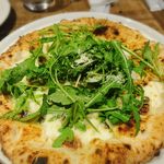 ラッテリア ベベ  カマクラ - 