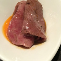 焼肉チャンピオン ペントハウス - 