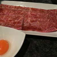 焼肉チャンピオン ペントハウス - 