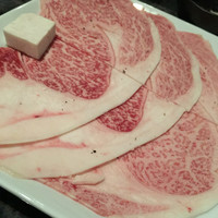 焼肉チャンピオン ペントハウス - 