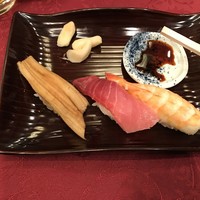 ホテル日航福岡 - 