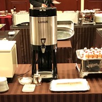 ホテル日航福岡 - 