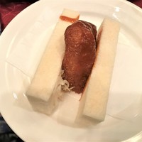 ホテル日航福岡 - 