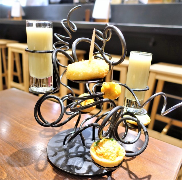 gastroteka bimendi photo 3